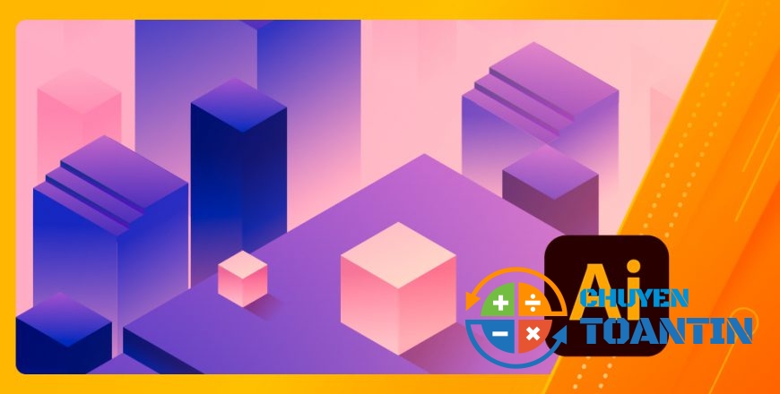 Chuyentoantin.com | Chia Sẻ Phần Mềm, Games cho PC & ĐT