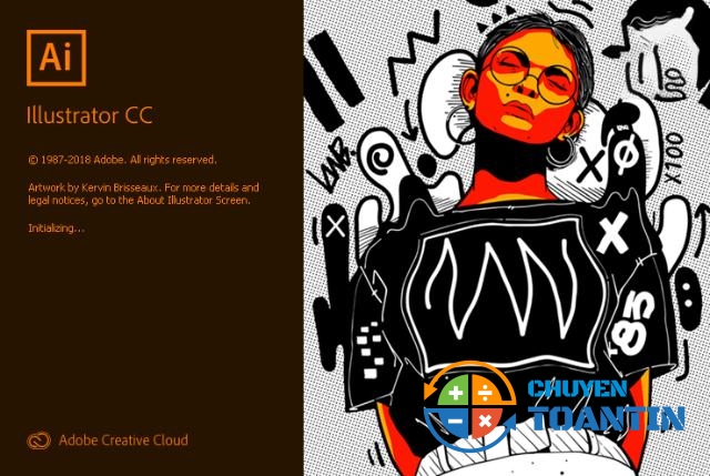 Chuyentoantin.com | Chia Sẻ Phần Mềm, Games cho PC & ĐT
