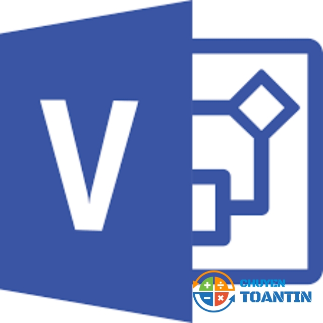 Chuyentoantin.com | Chia Sẻ Phần Mềm, Games cho PC & ĐT