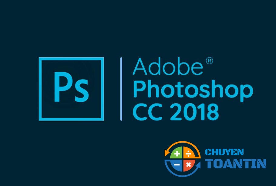T i photoshop 2018 full crack mi n ph link google drive 