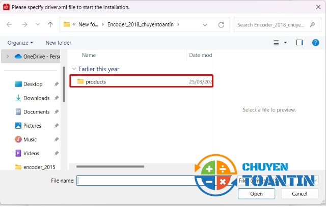 Chuyentoantin.com | Chia Sẻ Phần Mềm, Games cho PC & ĐT