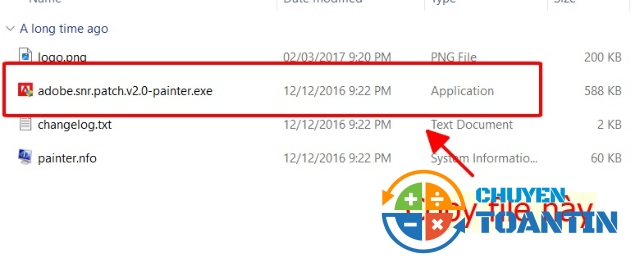 Chuyentoantin.com | Chia Sẻ Phần Mềm, Games cho PC & ĐT