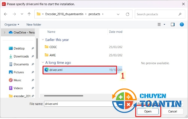 Chuyentoantin.com | Chia Sẻ Phần Mềm, Games cho PC & ĐT