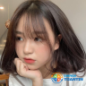 Chuyentoantin.com | Chia Sẻ Phần Mềm, Games cho PC & ĐT