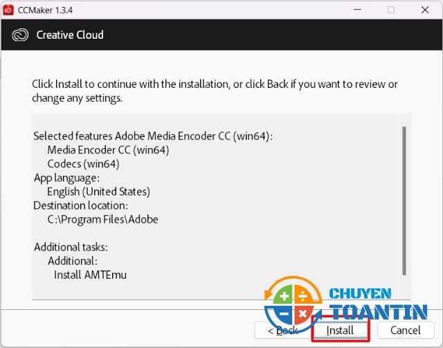 Chuyentoantin.com | Chia Sẻ Phần Mềm, Games cho PC & ĐT