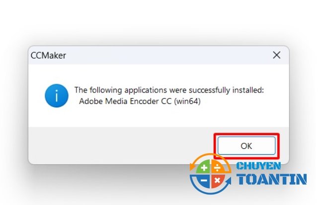 Chuyentoantin.com | Chia Sẻ Phần Mềm, Games cho PC & ĐT